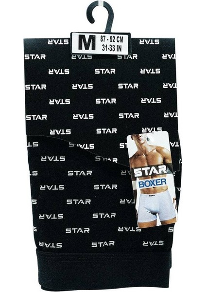 Logolu Boxer fiyatları