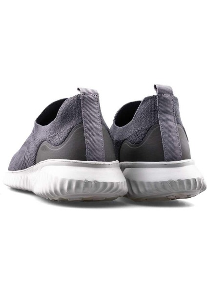 2871 Füme 40-44 Triko Aqua Günlük Erkek Spor modelleri