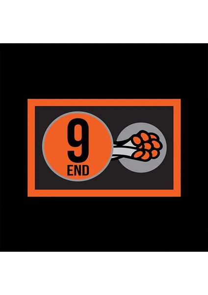 40G Örgü Ip Misina Beyaz 137 Metre (Made In Usa) fiyatları