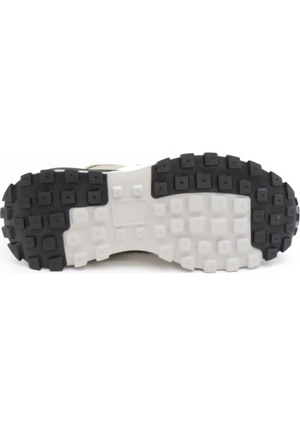 2423 Yeşil Süet&tekstil Günlük Erkek Sneakers fırsatları