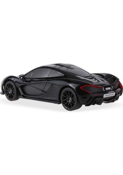Nessiworld Rastar Kumandalı 1:14 Mclaren P1