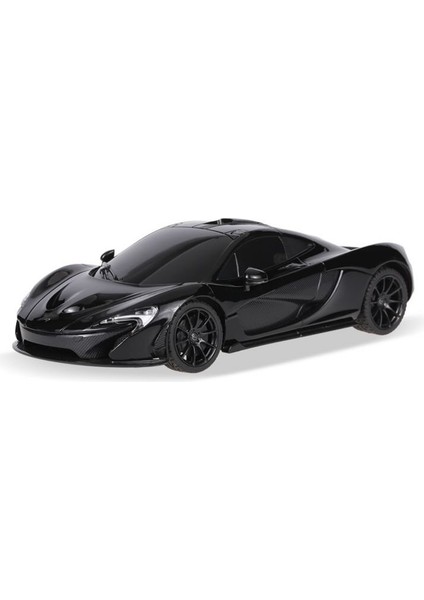 Nessiworld Rastar Kumandalı 1:14 Mclaren P1