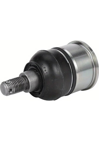 Alt Rotil Honda Accord 08- Oem Kodu - 51220-TA0-A02 - 4U-B11581
