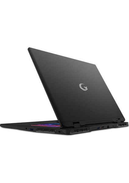 Slayer5 7XL-5070 C2 Intel Ultra 7 255HX 32GB Ram 1tb SSD RTX5070 17" Qhd+ IPS 240Hz LANSMANA ÖZEL Freedos Gaming Laptop