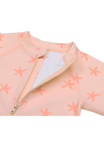 Starfish Uv Korumalı Mayo Peach modelleri