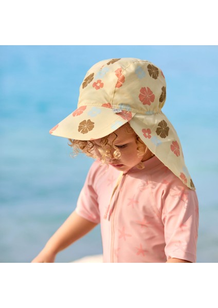 Starfish Uv Korumalı Mayo Peach indirimleri