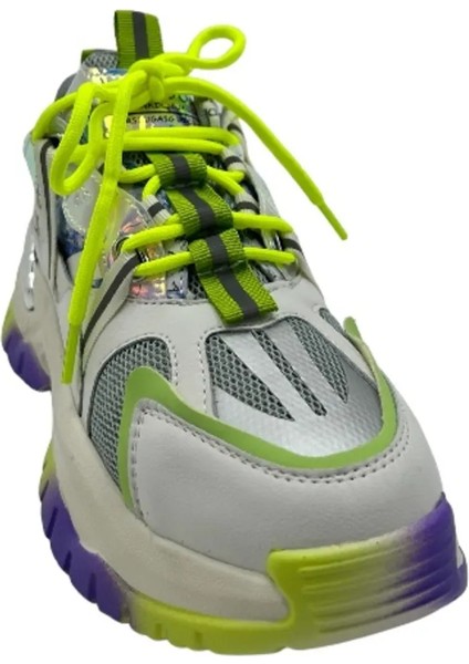 856 0018 Kadın Spor Ayakkabı & Sneaker fiyatları