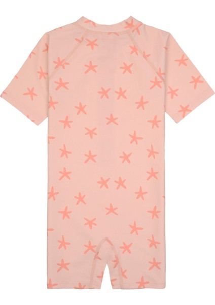 Starfish Uv Korumalı Mayo Peach fiyatları