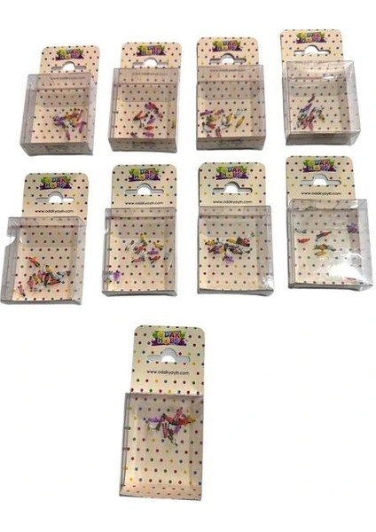 1/200 Boyalı Insana Modeli - Tekli fiyatları