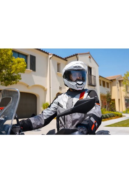 I80 Çene Açılır Motosiklet Kaskı Mat Siyah fırsatları