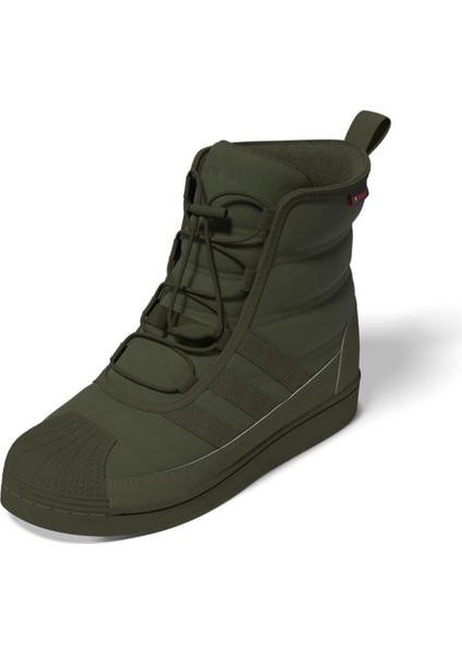 Kadın Superstar Boot J IG2561 fiyatları
