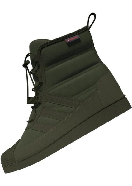Kadın Superstar Boot J IG2561 modelleri