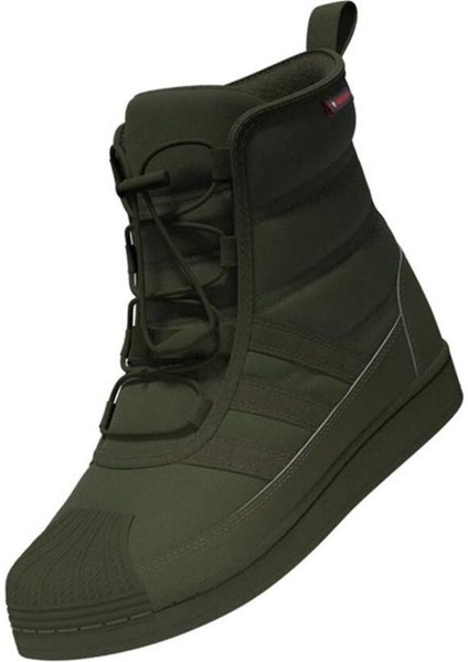 Kadın Superstar Boot J IG2561 fırsatları