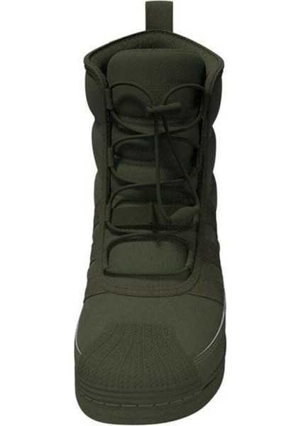 Kadın Superstar Boot J IG2561 indirimleri