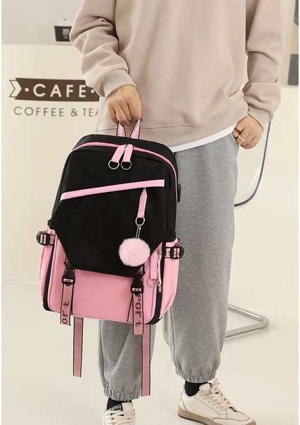 Omuz Sırt Çantası (Yurt Dışından) fiyatları