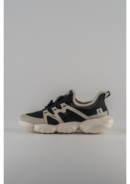 Unisex Trekking Ayakkabı- 1194
