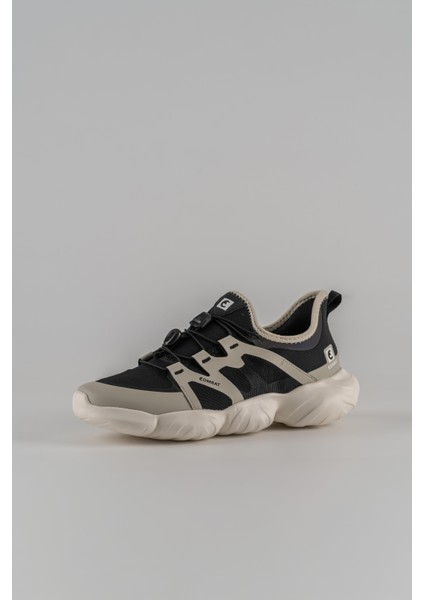 Unisex Trekking Ayakkabı- 1194 fiyatları