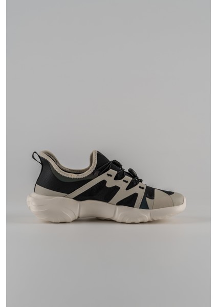 Unisex Trekking Ayakkabı- 1194 modelleri