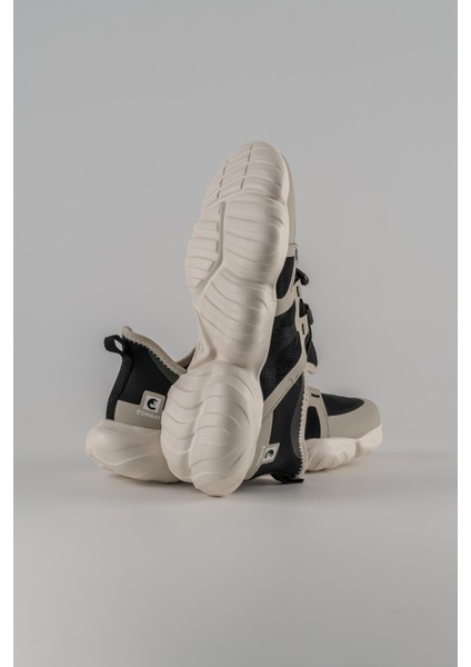 Unisex Trekking Ayakkabı- 1194 indirimleri