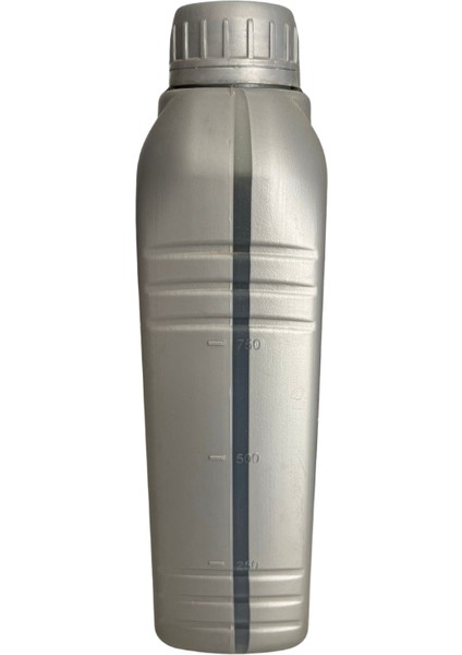 Pro 5W-40 Tam Sentetik Motor Yağı 1 Litre modelleri