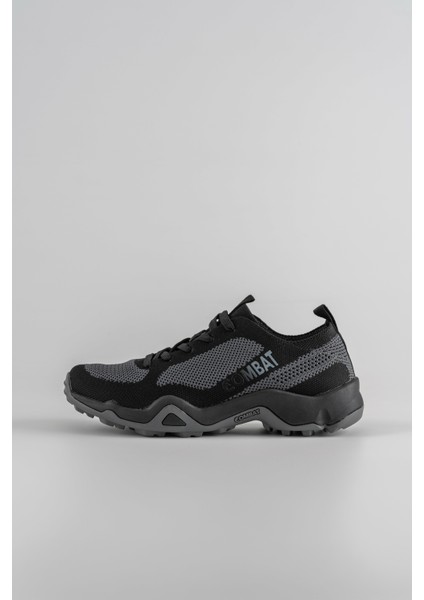 Unisex Trekking Ayakkabı - 1195