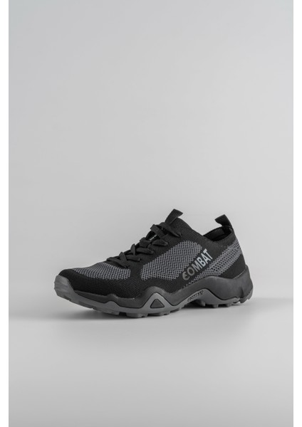 Unisex Trekking Ayakkabı - 1195 fiyatları