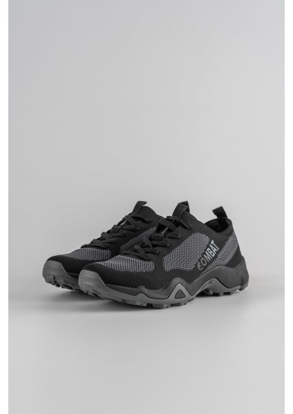 Unisex Trekking Ayakkabı - 1195 fırsatları