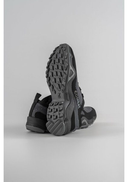 Unisex Trekking Ayakkabı - 1195 indirimleri