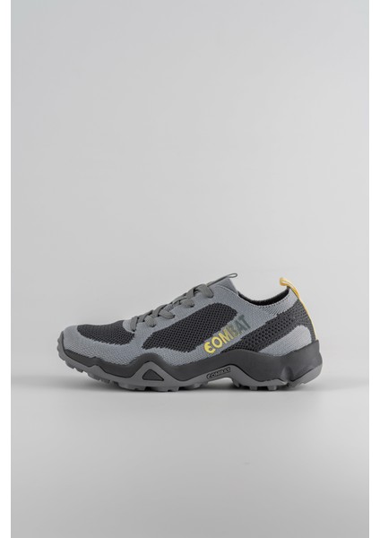 Unisex Trekking Ayakkabı - 1195