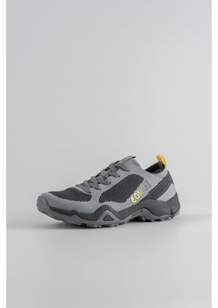 Unisex Trekking Ayakkabı - 1195