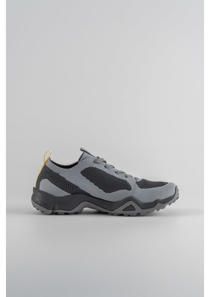 Unisex Trekking Ayakkabı - 1195