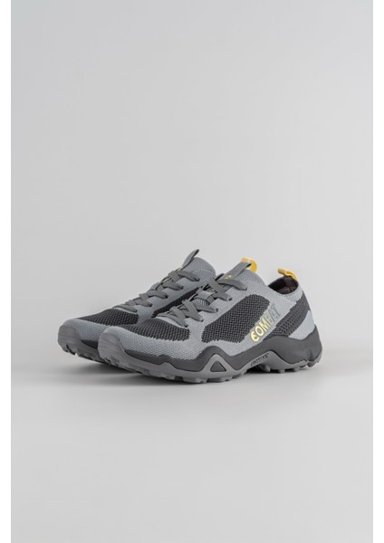 Unisex Trekking Ayakkabı - 1195