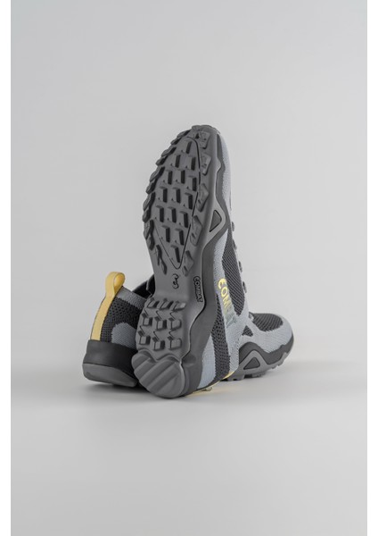Unisex Trekking Ayakkabı - 1195