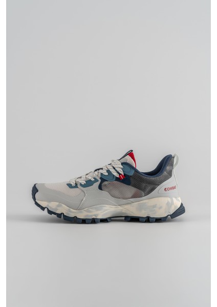 Unisex Trekking Ayakkabı - 1196