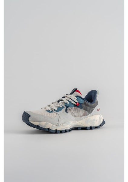 Unisex Trekking Ayakkabı - 1196