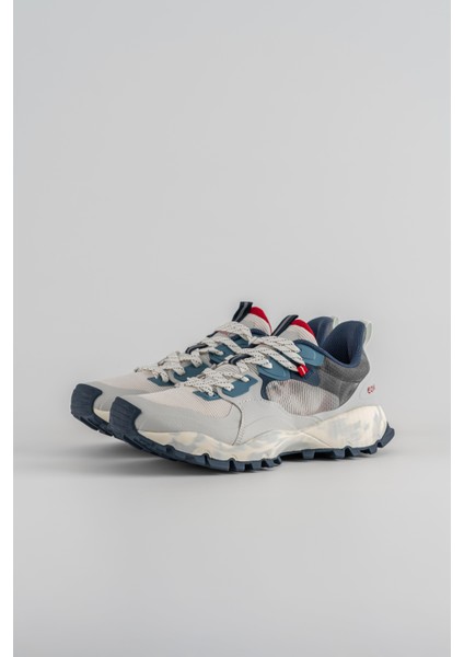 Unisex Trekking Ayakkabı - 1196