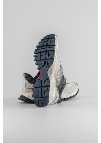 Unisex Trekking Ayakkabı - 1196