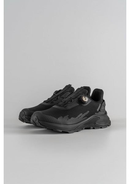Unisex Trekking Ayakkabı- 1190 modelleri