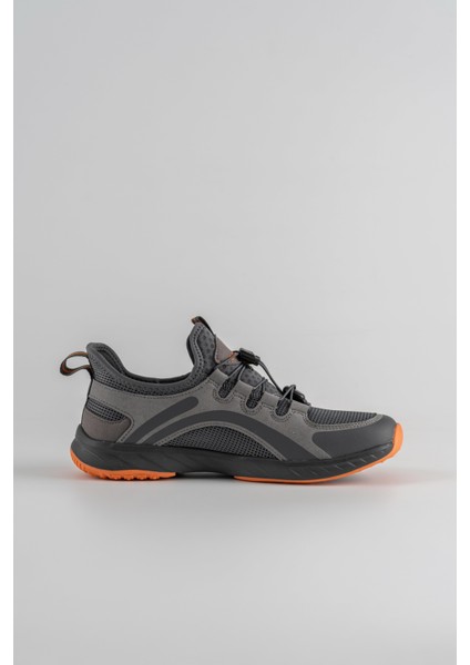 Unisex Trekking Ayakkabı- 1193 modelleri