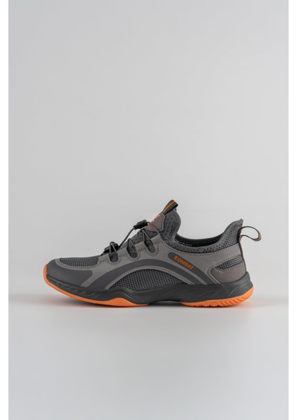 Unisex Trekking Ayakkabı- 1193