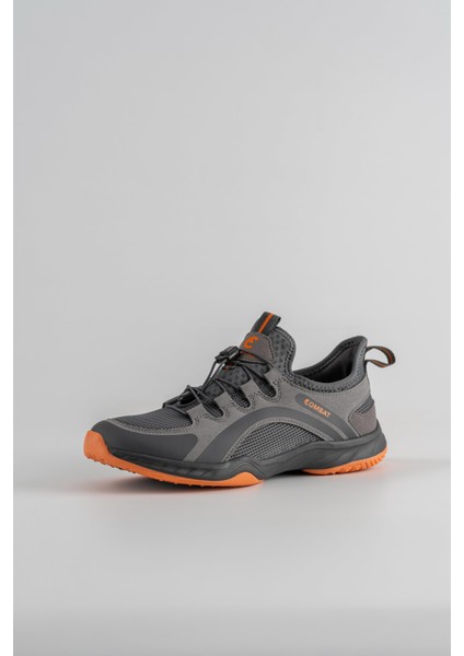 Unisex Trekking Ayakkabı- 1193 fiyatları