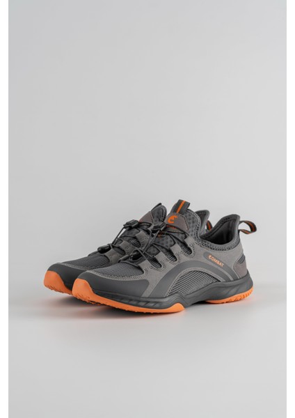 Unisex Trekking Ayakkabı- 1193 fırsatları