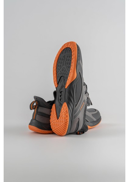 Unisex Trekking Ayakkabı- 1193 indirimleri