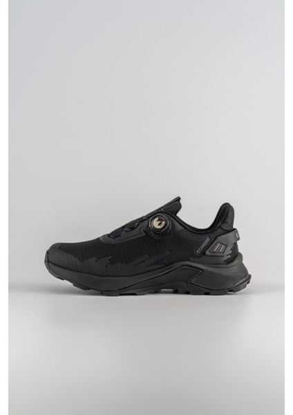 Unisex Trekking Ayakkabı- 1190