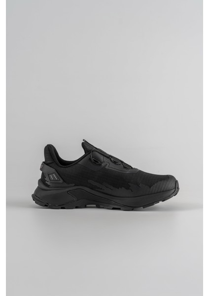 Unisex Trekking Ayakkabı- 1190