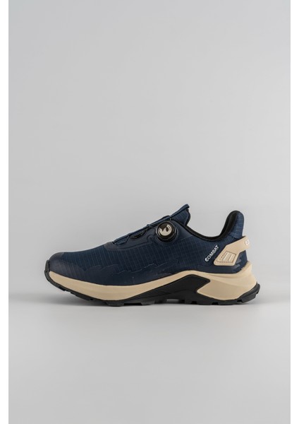 Unisex Trekking Ayakkabı- 1190