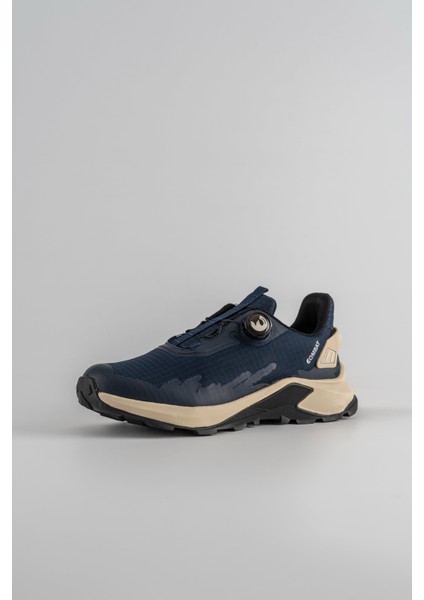 Unisex Trekking Ayakkabı- 1190 fiyatları