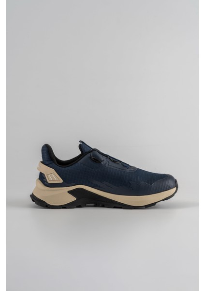 Unisex Trekking Ayakkabı- 1190 modelleri