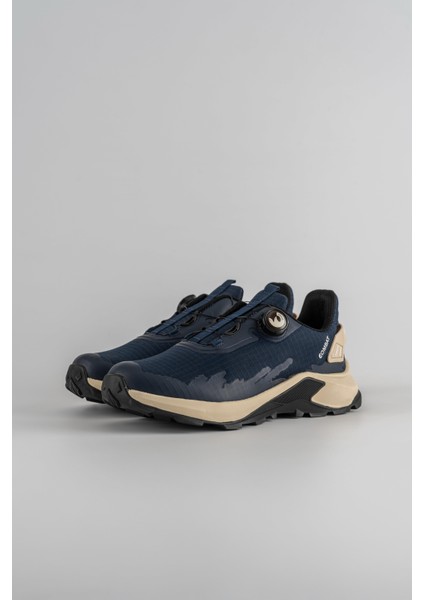 Unisex Trekking Ayakkabı- 1190 fırsatları