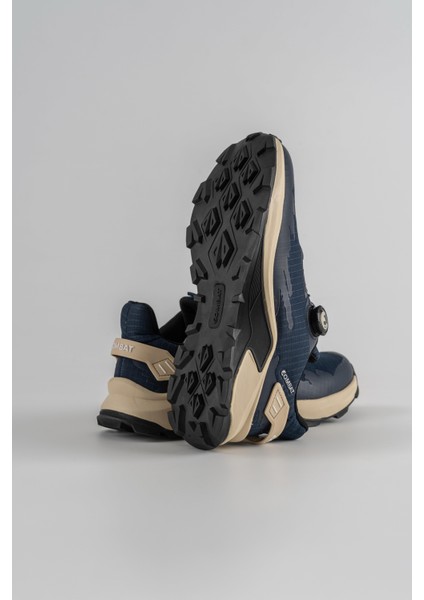 Unisex Trekking Ayakkabı- 1190 indirimleri